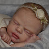 Reborn Doll Accessories Kit - Louna