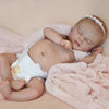 Reborn Doll Accessories Kit - Louna