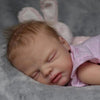 Reborn Doll Accessories Kit - Louna