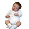 reborn doll accessories male