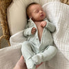 Reborn Doll All Silicone