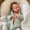 Reborn Doll All Silicone