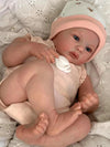 Reborn Doll Alyssa