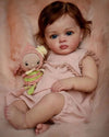 Reborn Doll Arias