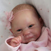 Reborn Doll Assembly Kit