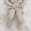 Reborn Doll Assembly Kit