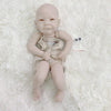 Reborn Doll Assembly Kit