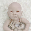 Reborn Doll Assembly Kit