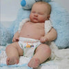 reborn doll assembly kit - betanie