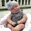 reborn doll assembly kit - betanie