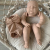 reborn doll assembly kit - betanie