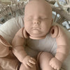 reborn doll assembly kit - betanie