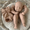 reborn doll assembly kit - betanie