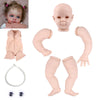 Reborn Doll Child Kit