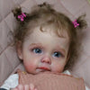 Reborn Doll Child Kit