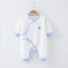 Reborn Doll Clothes 60 cm