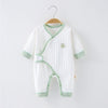 Reborn Doll Clothes 60 cm