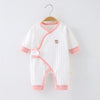 Reborn Doll Clothes 60 cm