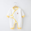 Reborn Doll Clothes 60 cm