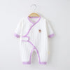 Reborn Doll Clothes 60 cm