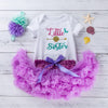 Reborn Doll Clothes