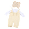 Reborn Doll Clothes