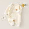 Reborn Doll Clothes for Boys