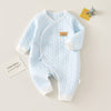 Reborn Doll Clothes for Boys