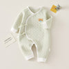 Reborn Doll Clothes for Boys