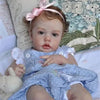 reborn doll creating kit - poline