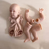 reborn doll creating kit - poline