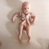 reborn doll creating kit - poline