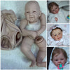 Reborn Doll Creation Kit