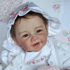 Reborn Doll Creation Kit