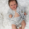 Reborn Doll Creation Kit