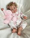 Reborn Doll Female