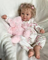 Reborn Doll Female