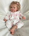 Reborn Doll Female