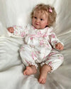 Reborn Doll Female