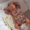 Reborn Doll Female - Anne