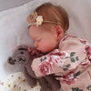 Reborn Doll Female - Anne