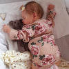 Reborn Doll Female