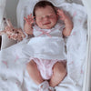 Reborn Doll Female - Carmen