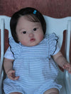 Reborn Doll Giulia