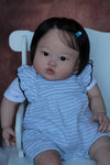 Reborn Doll Giulia