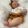 Reborn Doll Anna