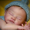 Reborn Doll Kit