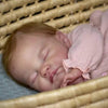 Reborn Doll Kit