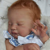 Reborn Doll Kit