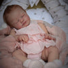 Reborn Doll Kit